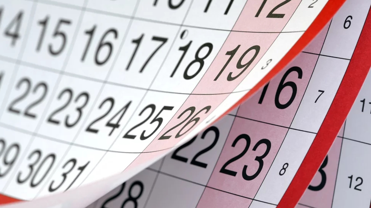 Upcoming Changes to NYC School Calendar 2024-25
