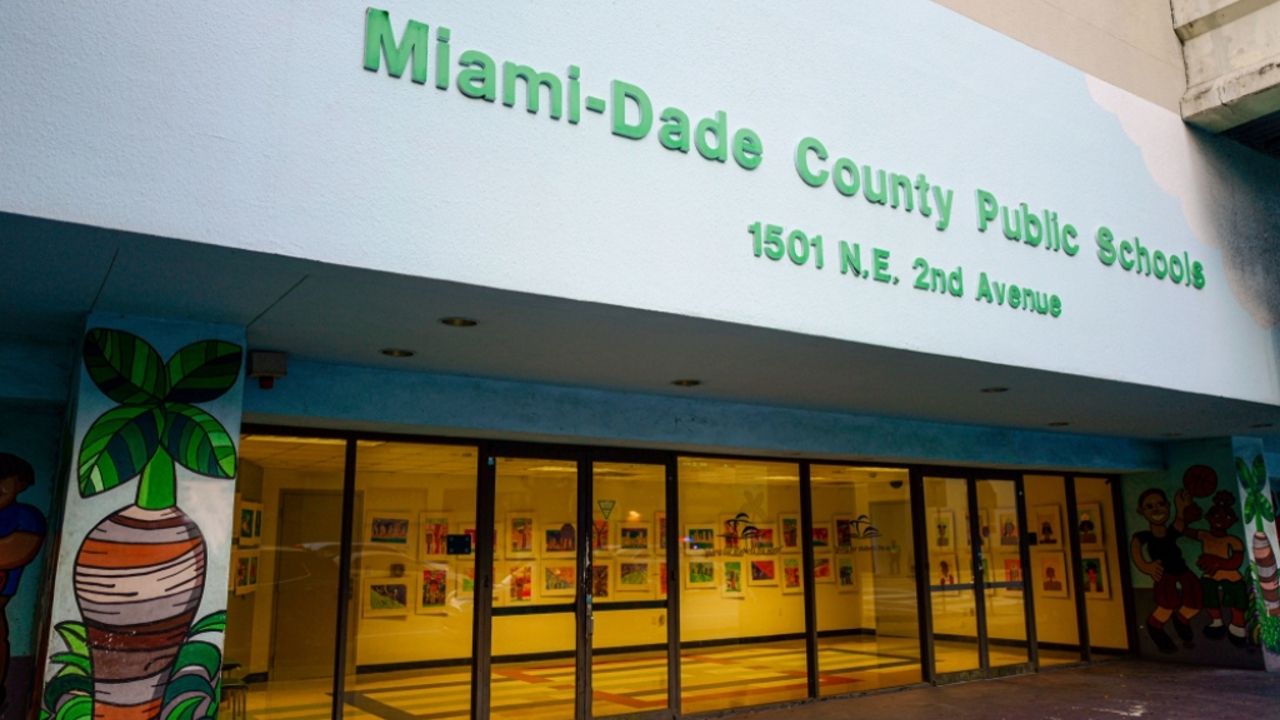 Miami Dade school calendar: Key Dates Explained
